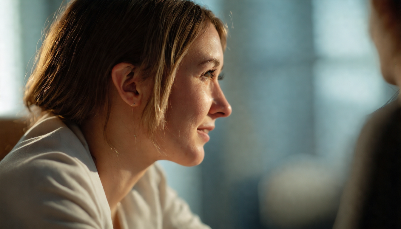 About Licht Solutions
